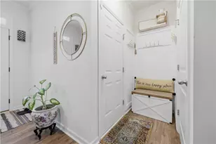 183 Durana Way, Dallas, GA 30132 - Photo 10