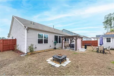 183 Durana Way, Dallas, GA 30132 - Photo 28