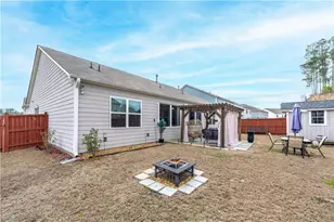 183 Durana Way, Dallas, GA 30132 - Photo 28