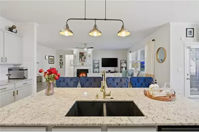 183 Durana Way, Dallas, GA 30132 - Photo 14