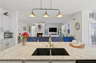 183 Durana Way, Dallas, GA 30132 - Photo 14