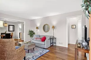 834 Alberson Ct, Decatur, GA 30033 - Photo 12