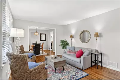 834 Alberson Court, Decatur, GA 30033 - Photo 10