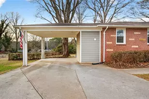 834 Alberson Ct, Decatur, GA 30033 - Photo 4