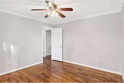 834 Alberson Court, Decatur, GA 30033 - Photo 22