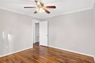 834 Alberson Ct, Decatur, GA 30033 - Photo 22