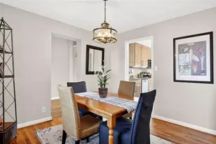 834 Alberson Ct, Decatur, GA 30033 - Photo 14