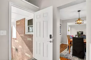 834 Alberson Ct, Decatur, GA 30033 - Photo 16