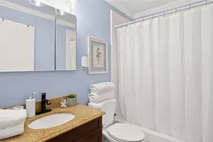 834 Alberson Ct, Decatur, GA 30033 - Photo 24