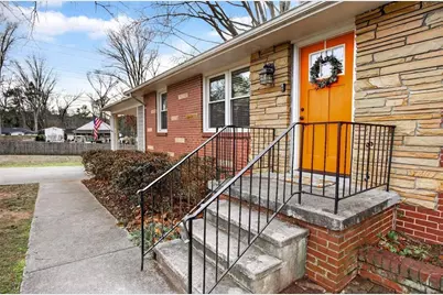 834 Alberson Court, Decatur, GA 30033 - Photo 2