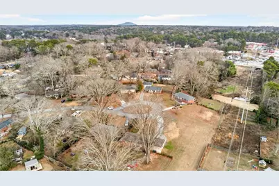 834 Alberson Court, Decatur, GA 30033 - Photo 36