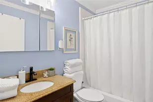 834 Alberson Ct, Decatur, GA 30033 - Photo 24