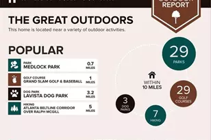 834 Alberson Ct, Decatur, GA 30033 - Photo 38