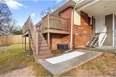 834 Alberson Court, Decatur, GA 30033 - Photo 32