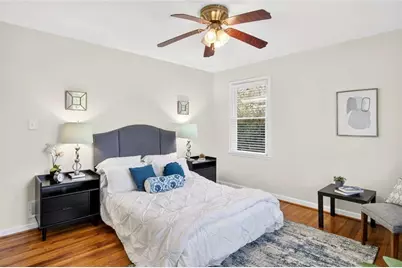 834 Alberson Court, Decatur, GA 30033 - Photo 26