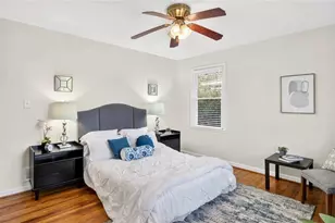 834 Alberson Ct, Decatur, GA 30033 - Photo 26