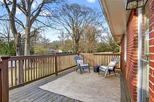 834 Alberson Ct, Decatur, GA 30033 - Photo 30