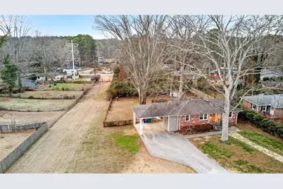 834 Alberson Court, Decatur, GA 30033 - Photo 34