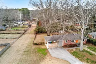 834 Alberson Ct, Decatur, GA 30033 - Photo 34