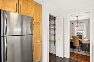 834 Alberson Ct, Decatur, GA 30033 - Photo 20