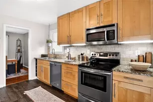 834 Alberson Ct, Decatur, GA 30033 - Photo 18