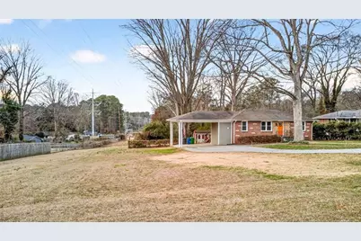 834 Alberson Court, Decatur, GA 30033 - Photo 8