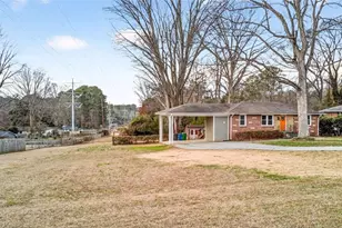 834 Alberson Ct, Decatur, GA 30033 - Photo 8