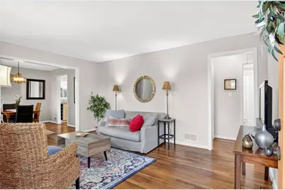 834 Alberson Court, Decatur, GA 30033 - Photo 12