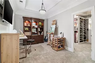 8630 Parker Pl, Roswell, GA 30076 - Photo 18
