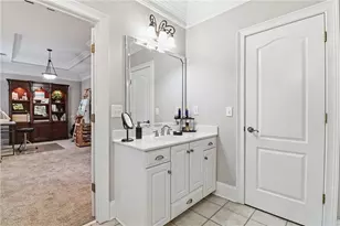 8630 Parker Pl, Roswell, GA 30076 - Photo 22