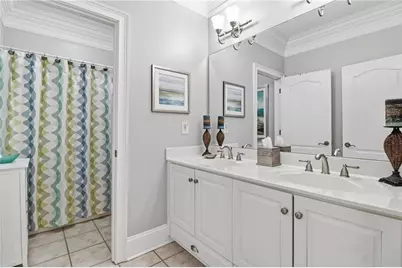 8630 Parker Place, Roswell, GA 30076 - Photo 28