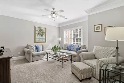 8630 Parker Place, Roswell, GA 30076 - Photo 30