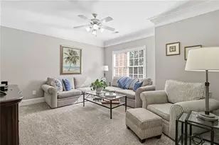 8630 Parker Pl, Roswell, GA 30076 - Photo 30