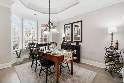 8630 Parker Place, Roswell, GA 30076 - Photo 10