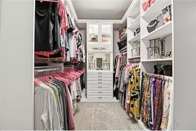 8630 Parker Place, Roswell, GA 30076 - Photo 20