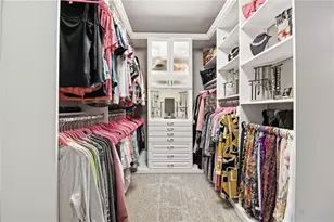 8630 Parker Pl, Roswell, GA 30076 - Photo 20