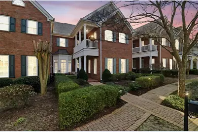 8630 Parker Place, Roswell, GA 30076 - Photo 40