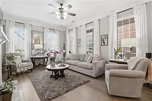 8630 Parker Pl, Roswell, GA 30076 - Photo 8