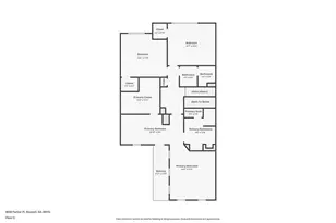 8630 Parker Pl, Roswell, GA 30076 - Photo 50