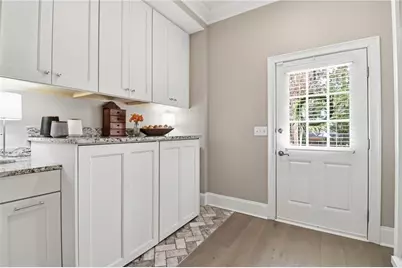 8630 Parker Place, Roswell, GA 30076 - Photo 16