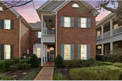 8630 Parker Place, Roswell, GA 30076 - Photo 2