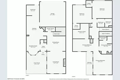 8630 Parker Place, Roswell, GA 30076 - Photo 52