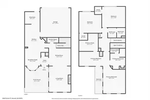 8630 Parker Pl, Roswell, GA 30076 - Photo 52