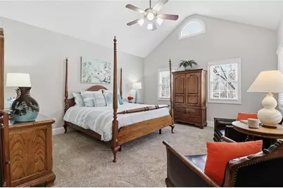 8630 Parker Place, Roswell, GA 30076 - Photo 24