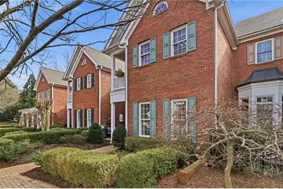 8630 Parker Place, Roswell, GA 30076 - Photo 32