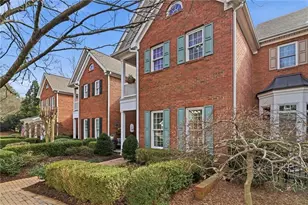 8630 Parker Pl, Roswell, GA 30076 - Photo 32