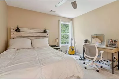 1601 Signal Flag Way, Lawrenceville, GA 30043 - Photo 14