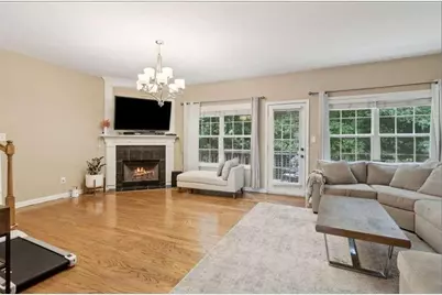 1601 Signal Flag Way, Lawrenceville, GA 30043 - Photo 4