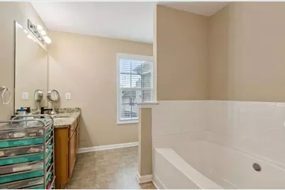 1601 Signal Flag Way, Lawrenceville, GA 30043 - Photo 20