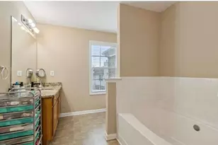 1601 Signal Flag Way, Lawrenceville, GA 30043 - Photo 20